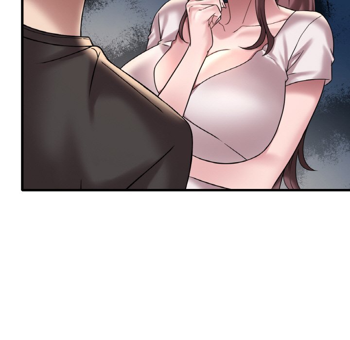 [韩国漫画] 想要拥有她/渴望占有她 剧情,熟女人妻,不伦#[195P]-77