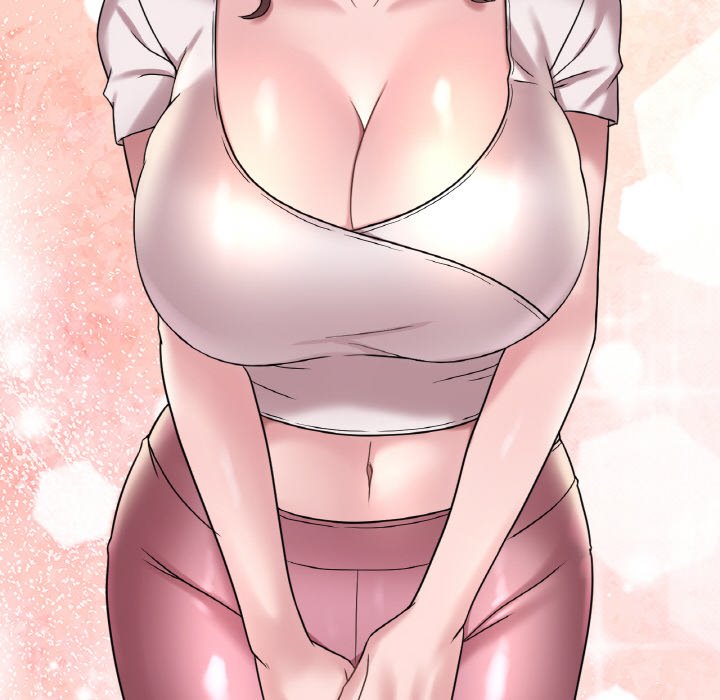 [韩国漫画] 想要拥有她/渴望占有她 剧情,熟女人妻,不伦#[195P]-80