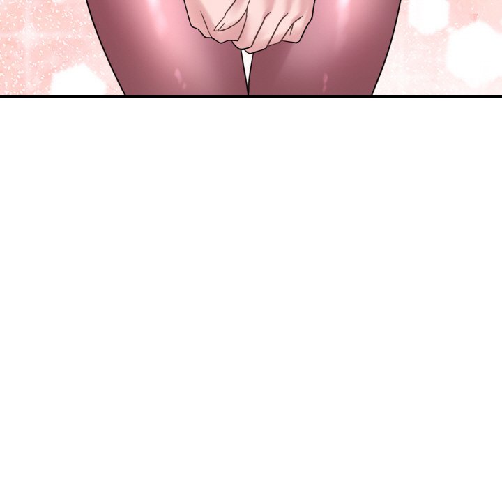 [韩国漫画] 想要拥有她/渴望占有她 剧情,熟女人妻,不伦#[195P]-81