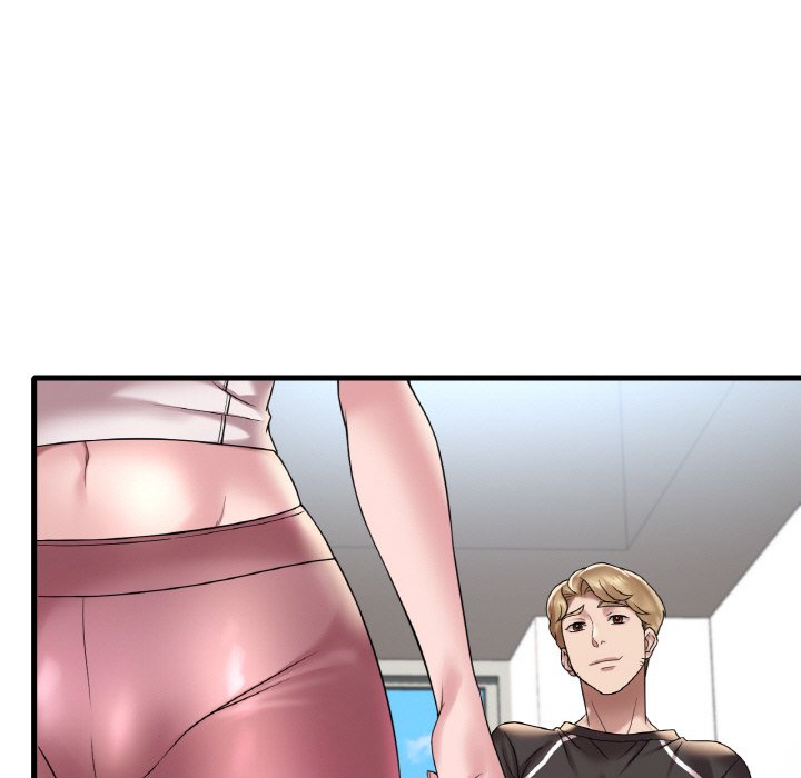 [韩国漫画] 想要拥有她/渴望占有她 剧情,熟女人妻,不伦#[195P]-83