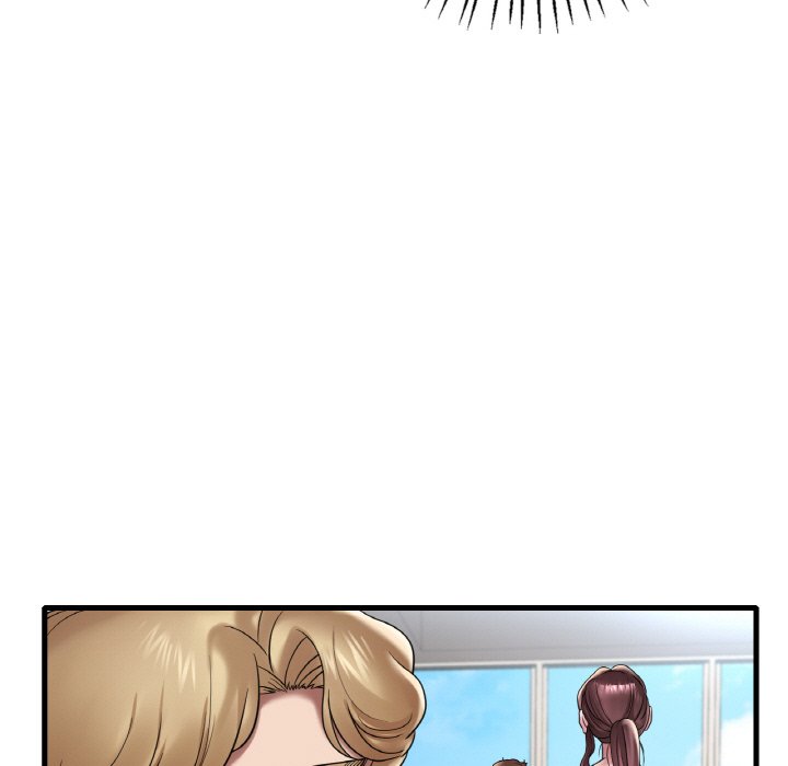 [韩国漫画] 想要拥有她/渴望占有她 剧情,熟女人妻,不伦#[195P]-85