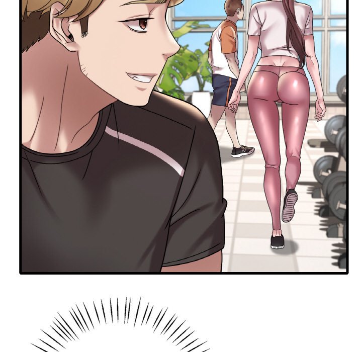 [韩国漫画] 想要拥有她/渴望占有她 剧情,熟女人妻,不伦#[195P]-86