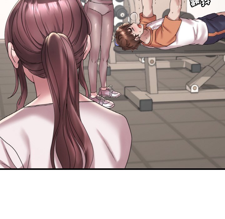 [韩国漫画] 想要拥有她/渴望占有她 剧情,熟女人妻,不伦#[195P]-95