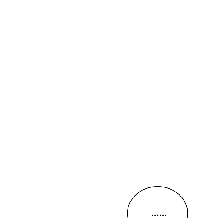 [韩国漫画] 想要拥有她/渴望占有她 剧情,熟女人妻,不伦#[195P]-96