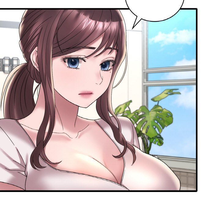 [韩国漫画] 想要拥有她/渴望占有她 剧情,熟女人妻,不伦#[195P]-97