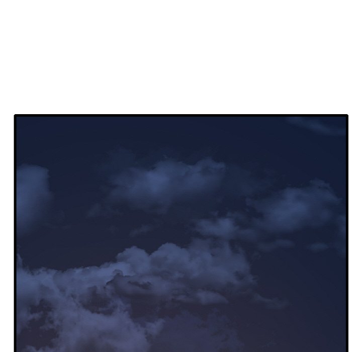 [韩国漫画] 想要拥有她/渴望占有她 剧情,熟女人妻,不伦#[195P]-99