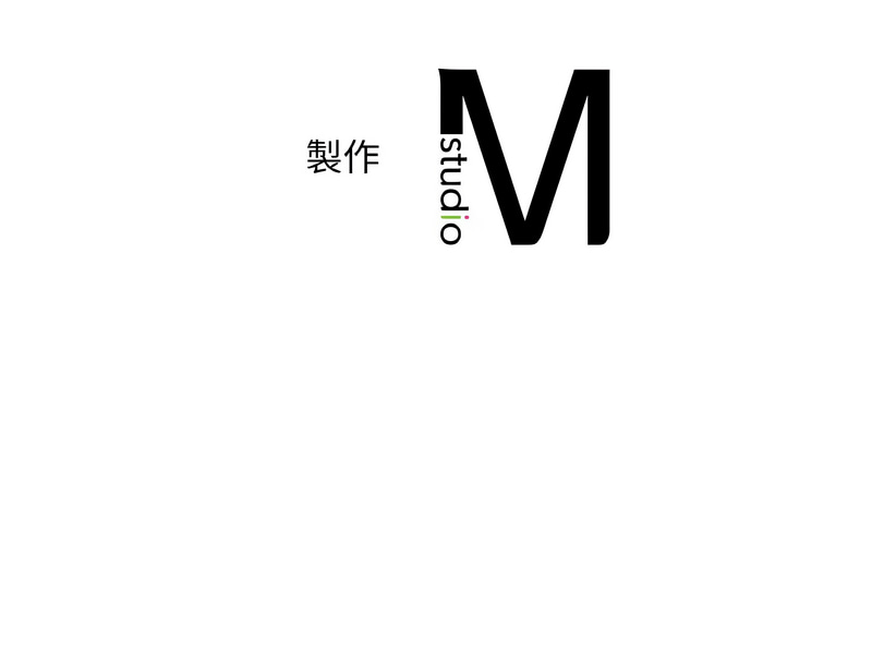 [韩国漫画] 想要拥有她/渴望占有她 剧情,熟女人妻,不伦#[17P]-17