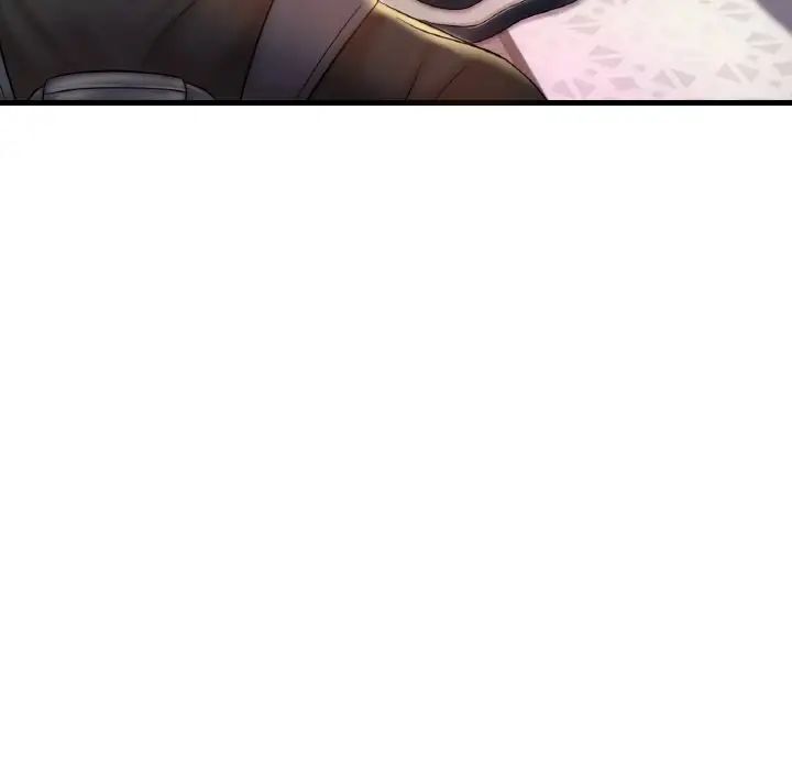 [韩国漫画] 想要拥有她/渴望占有她 剧情,熟女人妻,不伦#[209P]-108