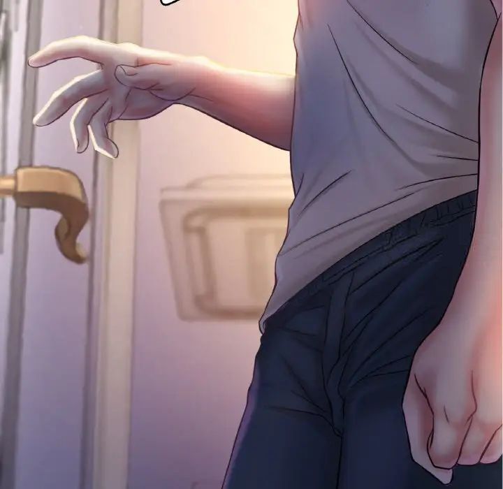 [韩国漫画] 想要拥有她/渴望占有她 剧情,熟女人妻,不伦#[209P]-11