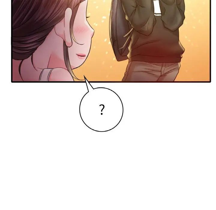 [韩国漫画] 想要拥有她/渴望占有她 剧情,熟女人妻,不伦#[209P]-110