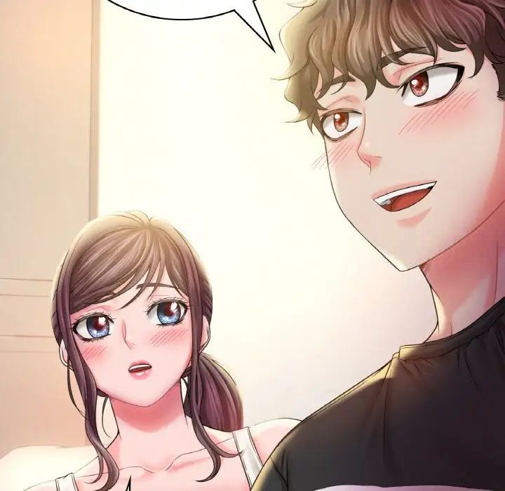 [韩国漫画] 想要拥有她/渴望占有她 剧情,熟女人妻,不伦#[209P]-121