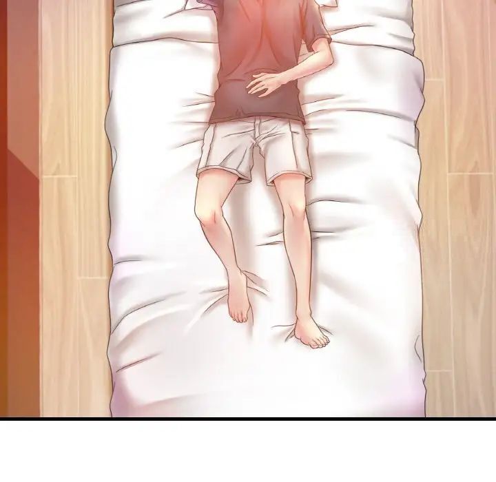 [韩国漫画] 想要拥有她/渴望占有她 剧情,熟女人妻,不伦#[209P]-164