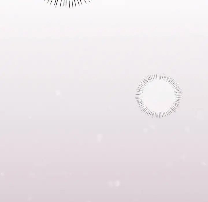 [韩国漫画] 想要拥有她/渴望占有她 剧情,熟女人妻,不伦#[209P]-170