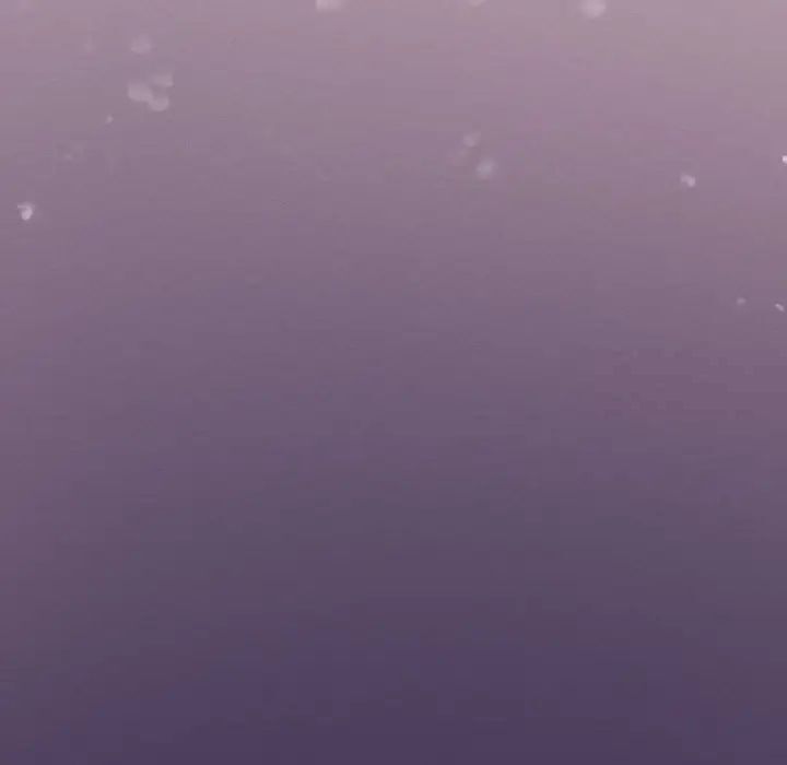 [韩国漫画] 想要拥有她/渴望占有她 剧情,熟女人妻,不伦#[209P]-172