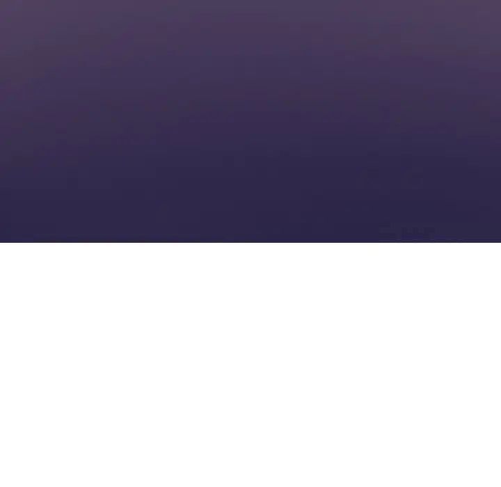 [韩国漫画] 想要拥有她/渴望占有她 剧情,熟女人妻,不伦#[209P]-173