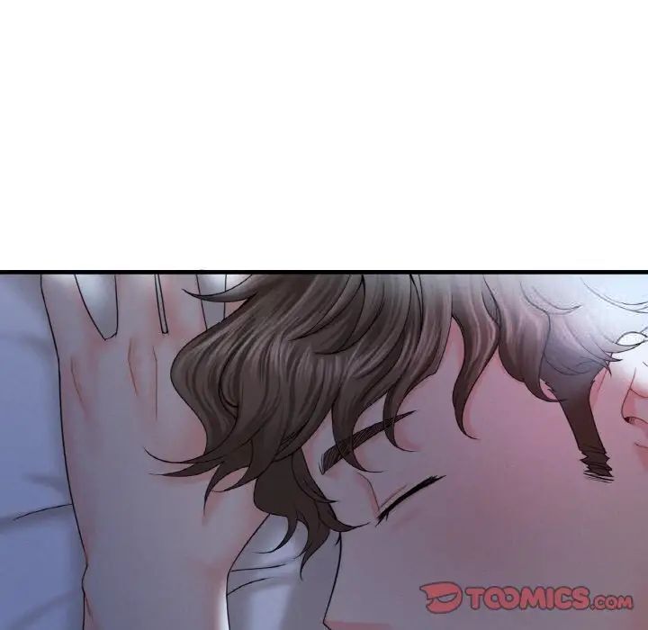 [韩国漫画] 想要拥有她/渴望占有她 剧情,熟女人妻,不伦#[209P]-174