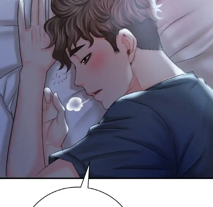 [韩国漫画] 想要拥有她/渴望占有她 剧情,熟女人妻,不伦#[209P]-176