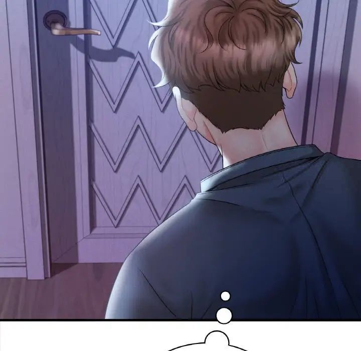 [韩国漫画] 想要拥有她/渴望占有她 剧情,熟女人妻,不伦#[209P]-188