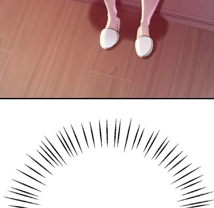 [韩国漫画] 想要拥有她/渴望占有她 剧情,熟女人妻,不伦#[209P]-37