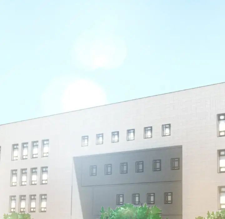 [韩国漫画] 想要拥有她/渴望占有她 剧情,熟女人妻,不伦#[209P]-40