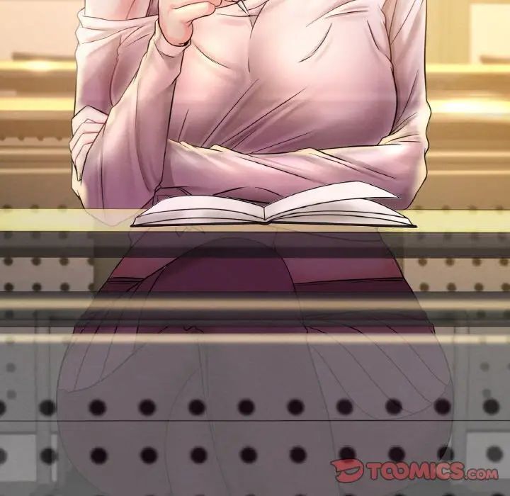 [韩国漫画] 想要拥有她/渴望占有她 剧情,熟女人妻,不伦#[209P]-52