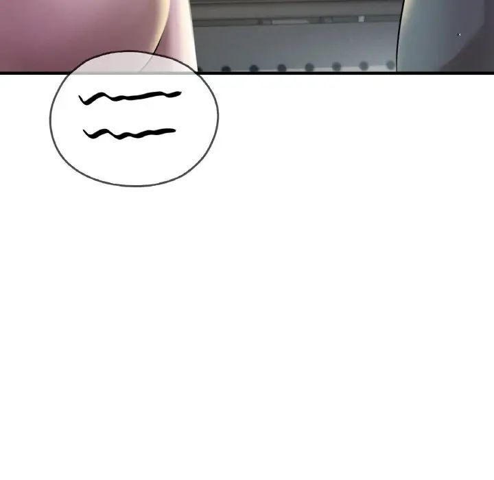 [韩国漫画] 想要拥有她/渴望占有她 剧情,熟女人妻,不伦#[209P]-58