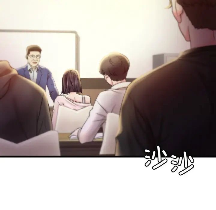 [韩国漫画] 想要拥有她/渴望占有她 剧情,熟女人妻,不伦#[209P]-65