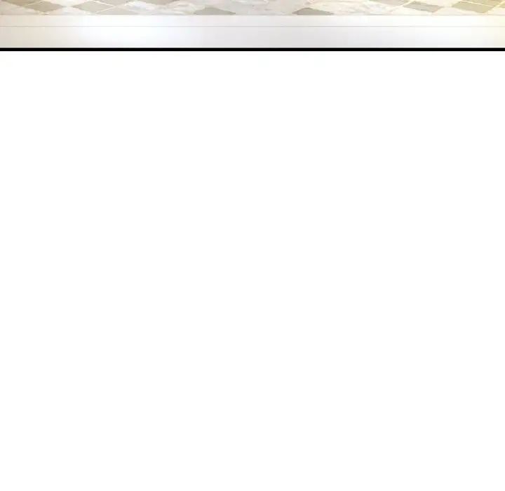 [韩国漫画] 想要拥有她/渴望占有她 剧情,熟女人妻,不伦#[209P]-76