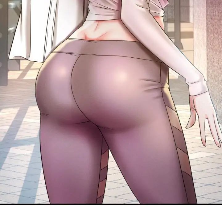 [韩国漫画] 想要拥有她/渴望占有她 剧情,熟女人妻,不伦#[209P]-84