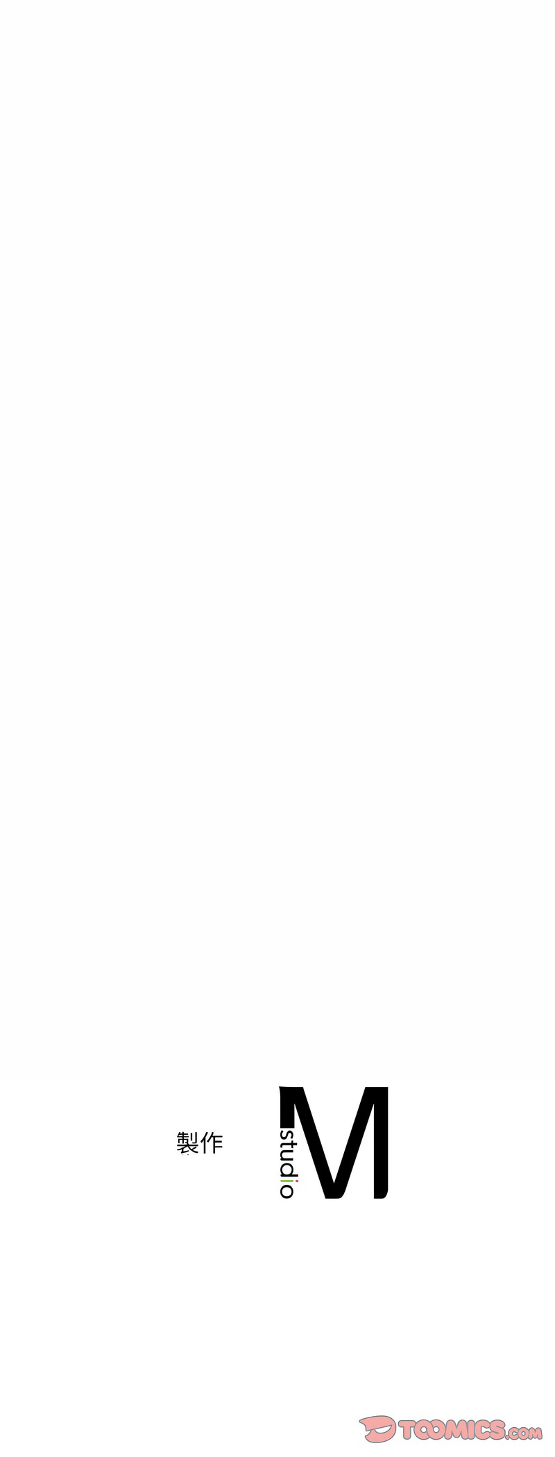 [韩国漫画] 想要拥有她/渴望占有她 剧情,熟女人妻,不伦#[13P]-13