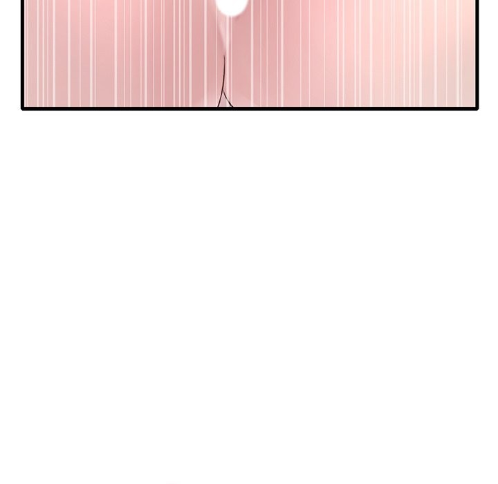 [韩国漫画] 想要拥有她/渴望占有她 剧情,熟女人妻,不伦#[145P]-106