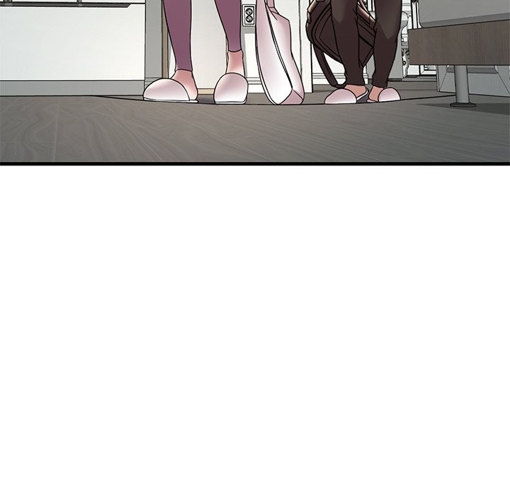 [韩国漫画] 想要拥有她/渴望占有她 剧情,熟女人妻,不伦#[145P]-12