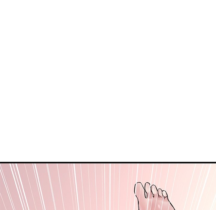 [韩国漫画] 想要拥有她/渴望占有她 剧情,熟女人妻,不伦#[145P]-126