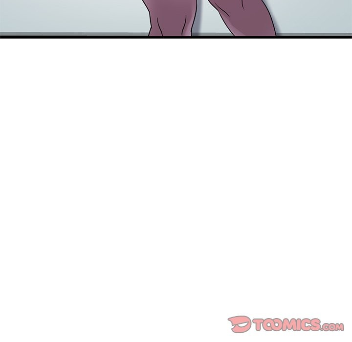 [韩国漫画] 想要拥有她/渴望占有她 剧情,熟女人妻,不伦#[145P]-15