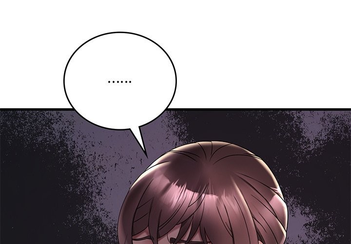 [韩国漫画] 想要拥有她/渴望占有她 剧情,熟女人妻,不伦#[145P]-4