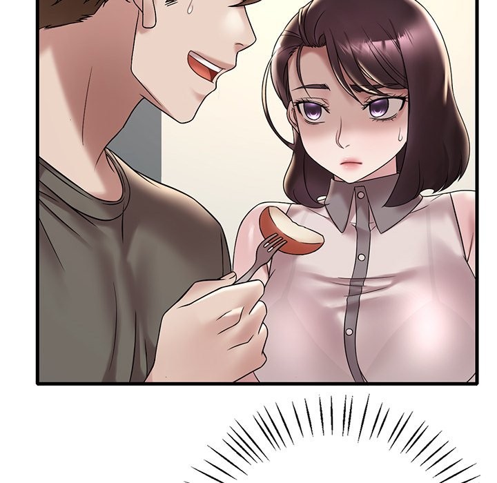 [韩国漫画] 想要拥有她/渴望占有她 剧情,熟女人妻,不伦#[145P]-48