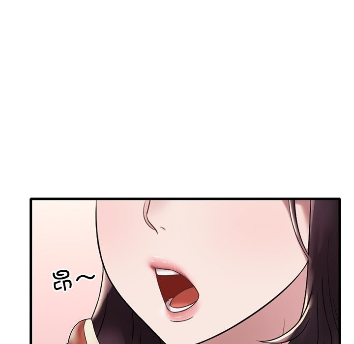 [韩国漫画] 想要拥有她/渴望占有她 剧情,熟女人妻,不伦#[145P]-53