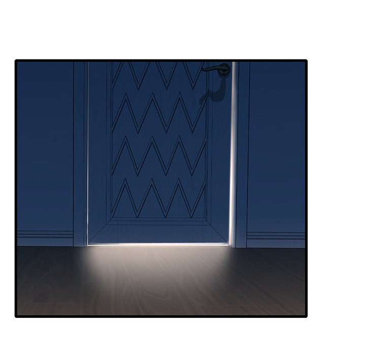 [韩国漫画] 想要拥有她/渴望占有她 剧情,熟女人妻,不伦#[145P]-59