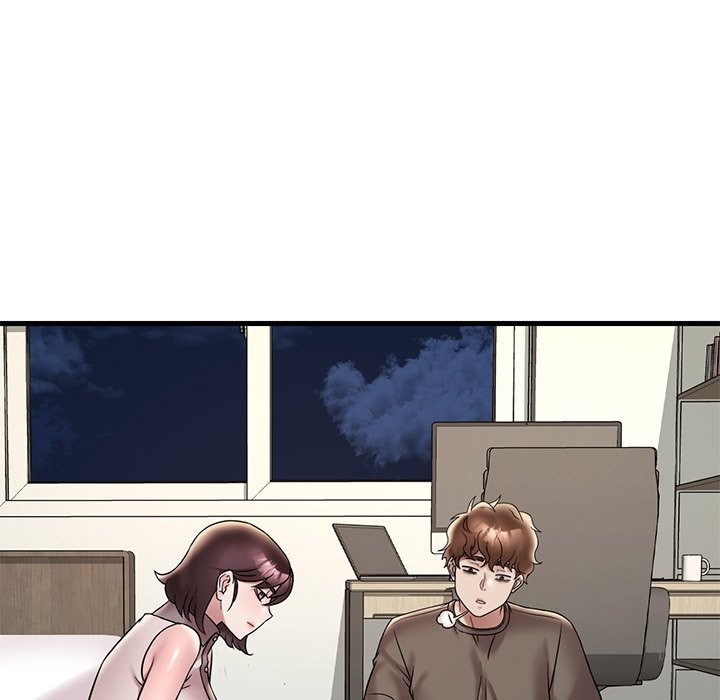 [韩国漫画] 想要拥有她/渴望占有她 剧情,熟女人妻,不伦#[145P]-60