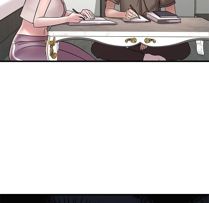 [韩国漫画] 想要拥有她/渴望占有她 剧情,熟女人妻,不伦#[145P]-61