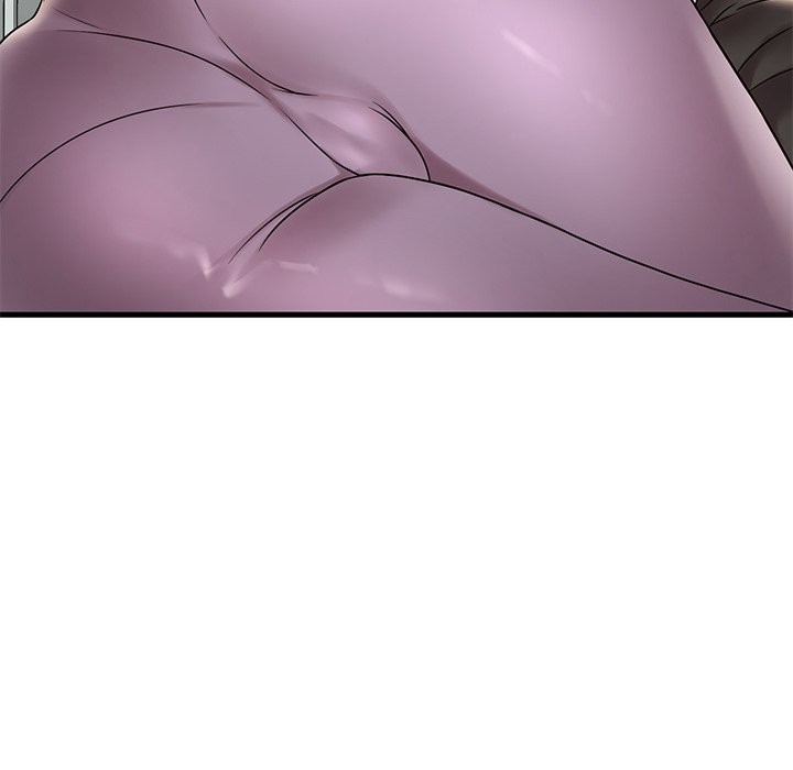 [韩国漫画] 想要拥有她/渴望占有她 剧情,熟女人妻,不伦#[145P]-76