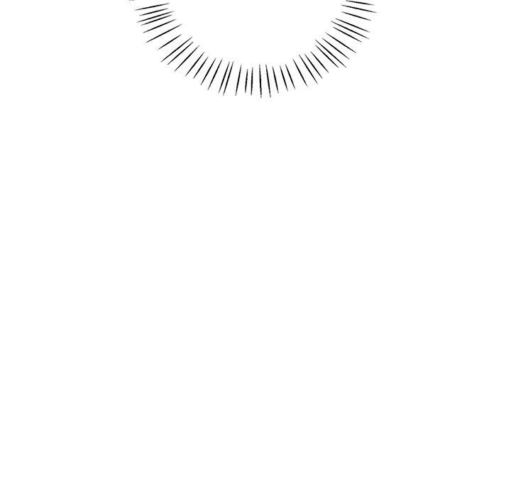 [韩国漫画] 想要拥有她/渴望占有她 剧情,熟女人妻,不伦#[145P]-89