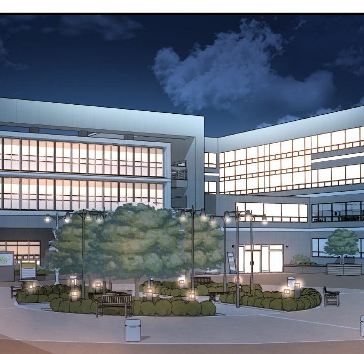 [韩国漫画] 想要拥有她/渴望占有她 剧情,熟女人妻,不伦#[141P]-106