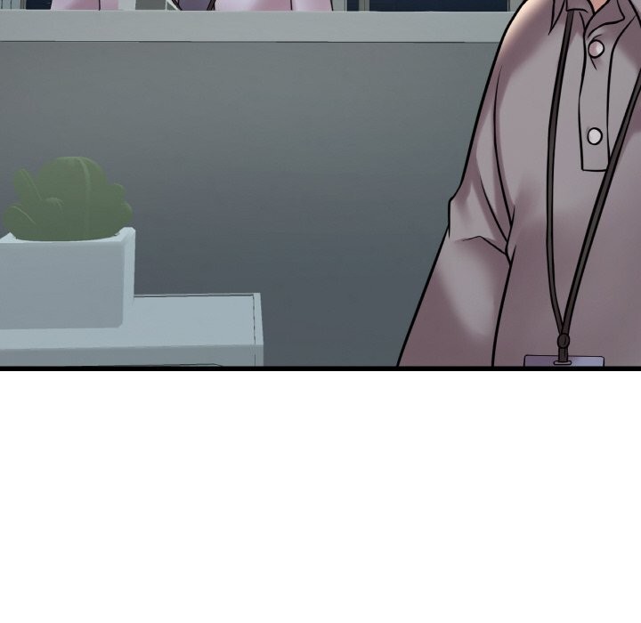 [韩国漫画] 想要拥有她/渴望占有她 剧情,熟女人妻,不伦#[141P]-112