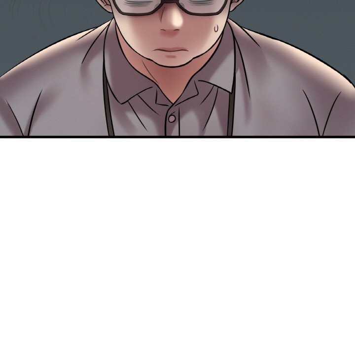 [韩国漫画] 想要拥有她/渴望占有她 剧情,熟女人妻,不伦#[141P]-114