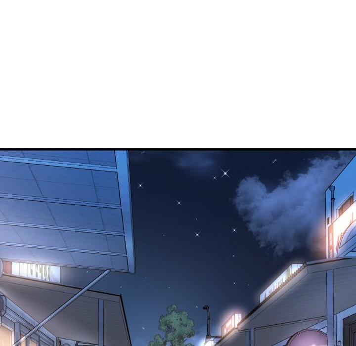 [韩国漫画] 想要拥有她/渴望占有她 剧情,熟女人妻,不伦#[141P]-116