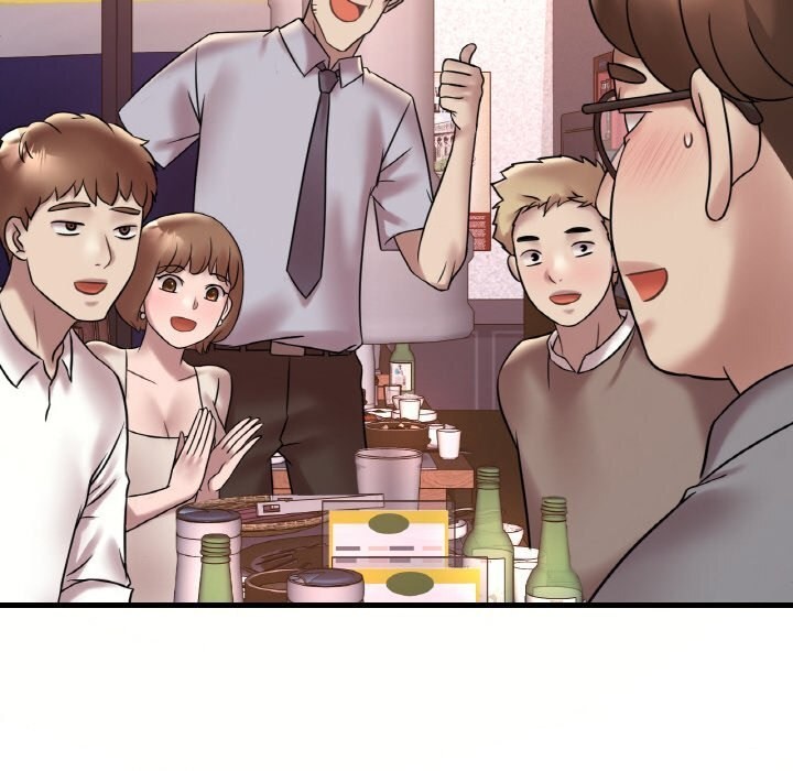 [韩国漫画] 想要拥有她/渴望占有她 剧情,熟女人妻,不伦#[141P]-120