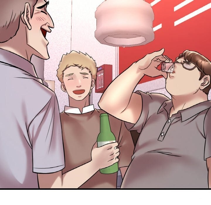 [韩国漫画] 想要拥有她/渴望占有她 剧情,熟女人妻,不伦#[141P]-131