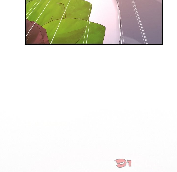 [韩国漫画] 想要拥有她/渴望占有她 剧情,熟女人妻,不伦#[141P]-133