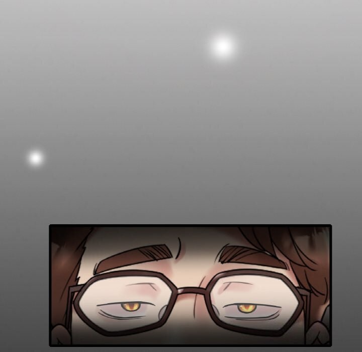 [韩国漫画] 想要拥有她/渴望占有她 剧情,熟女人妻,不伦#[141P]-135